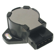 TPS Throttle Position Sensor For Toyota VZV21R Camry 2.5 2VZFE 1988-1989