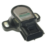 TPS Throttle Position Sensor For Toyota RZJ95R Prado 2.7 3RZFE 1996-2002