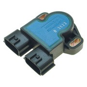 TPS / Throttle Position Sensor Suit Nissan Elgrand 3.3ltr VG33E E50 1997-2000
