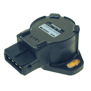 Mazda 929 TPS / Throttle Position Sensor 3.0ltr JE HC Hardtop 1987-1991 