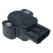 TPS / Throttle Position Sensor Ford Taurus 3ltr V6  1995-1998