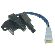 Mazda RX-7 TPS / Throttle Position Sensor 1.3ltr 13BT FC 1986-1991 