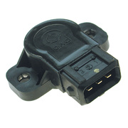 TPS / Throttle Position Sensor suit Hyundai Tucson 2.7ltr G6BA JM 2004-2010 