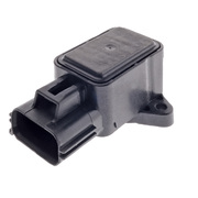 TPS / Throttle Position Sensor Ford Territory 4ltr 6cyl SX AWD 2004-2005