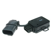Auto TPS / Throttle Position Sensor Suit Nissan Patrol 4.2ltr TB42E GQ 1992-1997
