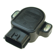 TPS / Throttle Position Sensor suit Subaru Liberty RX, Heritage 2.5ltr EJ251 BE 1998-2003 