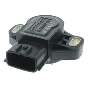 Manual TPS / Throttle Position Sensor suit Nissan Navara 2.4ltr KA24DE D22 2002-2005 