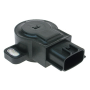 TPS / Throttle Position Sensor Suit Nissan Micra 1.3ltr CG13DE K11 1995-1995