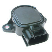 TPS Throttle Position Sensor For Toyota FZJ105R Landcruiser 4.5 1FZFE 1998-2002