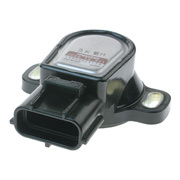 TPS / Throttle Position Sensor Ford Laser 1.6ltr B6 KJ 1994-1995
