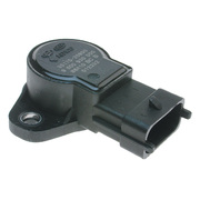 TPS / Throttle Position Sensor suit Hyundai Accent 1.6ltr G4ED MC 2006-2010 