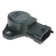 Kia Rio TPS / Throttle Position Sensor 1.6ltr G4ED JB 2005-2011