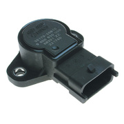 TPS / Throttle Position Sensor suit Hyundai iLoad/iMax 2.4ltr G4KG TQ 2008-2009 