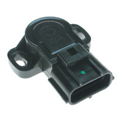 TPS / Throttle Position Sensor suit Hyundai Terracan 3.5ltr G6CU HP 2001-2007