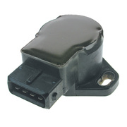 TPS / Throttle Position Sensor suit Hyundai Grandeur 3.5ltr G6CU XG 1999-2004 