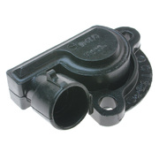 TPS / Throttle Position Sensor Suit Holden Jackaroo 3.5ltr 6VE1 UBS26 1998-2004