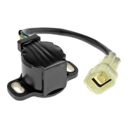 TPS / Throttle Position Sensor Suzuki Sierra 1.3ltr G13BA SJ413 1989-1999