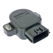 TPS / Throttle Position Sensor suit Subaru Impreza WRX 2.0ltr EJ205 GC Wagon 1998-2000 