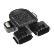 TPS / Throttle Position Sensor Suit Nissan Elgrand 3.5ltr VQ35DE E50 2000-2002