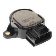 TPS / Throttle Position Sensor Suzuki Jimny 1.3ltr G13BB SN413 2000-2002