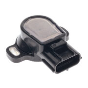 TPS / Throttle Position Sensor suit Lexus LX470 4.7ltr 2UZFE UZJ100R 1998-2000