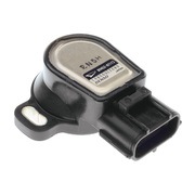 Auto TPS / Throttle Position Sensor Daihatsu Pyzar 1.5ltr HEEG G303G 1997-1998