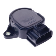 Mazda 2 TPS / Throttle Position Sensor 1.5ltr ZY DY Hatch 2002-2005 