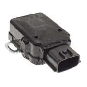 Manual TPS / Throttle Position Sensor suit Nissan Navara 3ltr VG30E D22 2000-2004