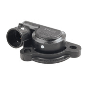 Daewoo Matiz TPS / Throttle Position Sensor 800cc F8CV  1999-2004 