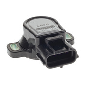 TPS / Throttle Position Sensor suit Lexus IS200 2ltr 1GFE GXE10R 2001-2005