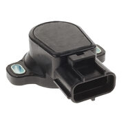 TPS / Throttle Position Sensor suit Lexus IS200 2ltr 1GFE GXE10R 1999-2011