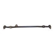 Centre Link Steering Arm For Toyota LN85 RN85 RN90 Hilux 2wd 1988-1997