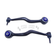SuperPro Front Lower Radius Arms For Holden VE Commodore 2006-2013