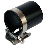 Turbosmart Gauge Mounting Cup 52mm - 2 1/16" TS-0101-2024
