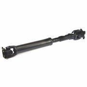 Front Drive / Tail Shaft For Toyota VZJ95R Prado 3.4ltr 5VZ-FE 1996-2002