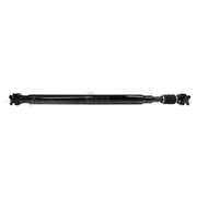 Rear Manual Tail Shaft For Toyota FZJ79R Landcruiser Ute 1999-2007