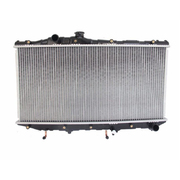 Radiator Suit Toyota SV21R Camry 2ltr 3S 4cyl 1987-1992 Models