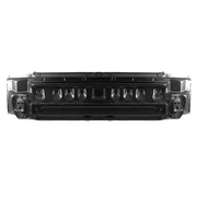 Genuine Beaver Panel For Toyota Camry Sedan 20 Series 1997-2002