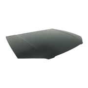 Bonnet To Suit Toyota Camry 20 Series 1997-2002 Models