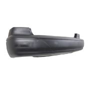 Rear Bumper Cover (No Mould Type) For Toyota DV20 Camry Sedan 1997-2000