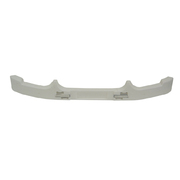 Genuine Front Bar Absorber For Toyota DV20 Camry 1997-2002