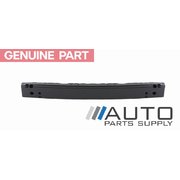 Genuine Front Bar Reinforcement For Toyota DV20 Camry 1997-2000 Models