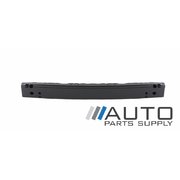 Front Bar Reinforcement For Toyota DV20 Camry 1997-2000 Models