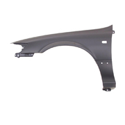 LH Passenger Side Front Guard For Toyota DV20 Camry 1997-2002