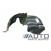 RH Drivers Side Front Inner Guard Liner For Toyota DV20 Camry 1997-2002