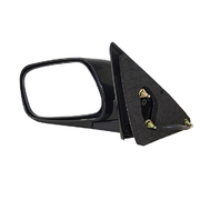 Genuine LH Passenger Electric Door Mirror For Toyota DV20 Camry 1997-2002