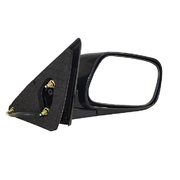 Genuine RH Drivers Electric Door Mirror For Toyota DV20 Camry 1997-2002