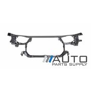 Radiator Support Panel For Toyota DV20 Camry 1997-2002 Models