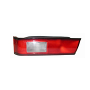 RH Boot Garnish Light For Toyota DV20 Camry Sedan Series 1 1997-2000