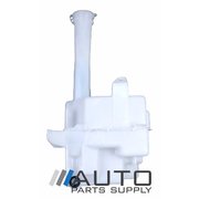 Windscreen Washer Bottle W/O Pump For Toyota DV20 Camry Sedan 1997-2002